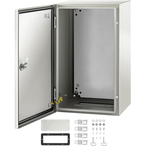 hinged cover electrical box|weatherproof electrical enclosures hinged.